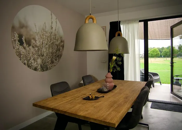 La Vita Veluwe